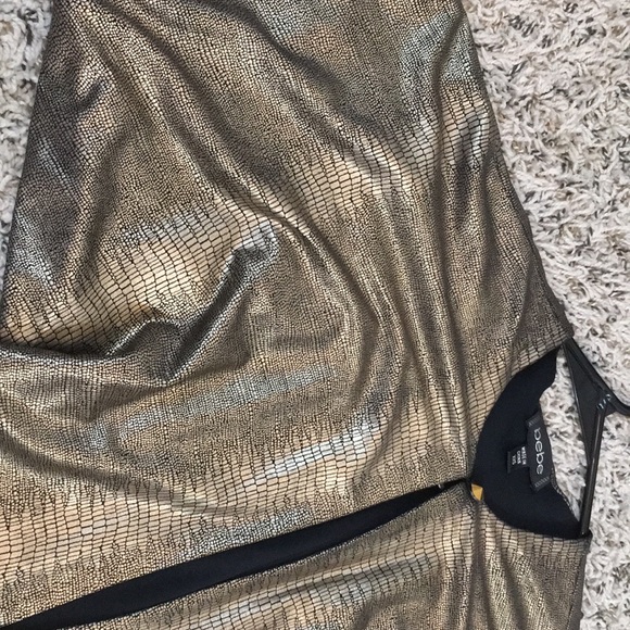 Womens dress - Picture 4 of 4